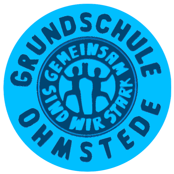 GS Ohmstede